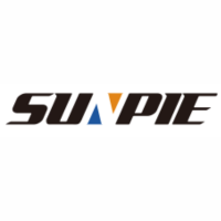 Sunpie