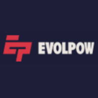 Evolpow Fitness