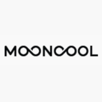 Mooncool