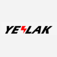 Yeslak