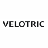 Velotric Ebike