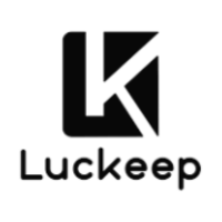 Luckeep