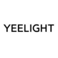 Yeelight