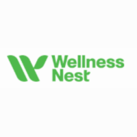 Wellness Nest