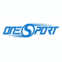Onesport
