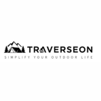 Traverseon