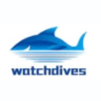 Watchdives