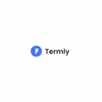 Termly