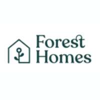 Forest Homes
