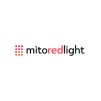 Mito Red Light