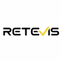 Retevis