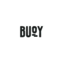 Buoy