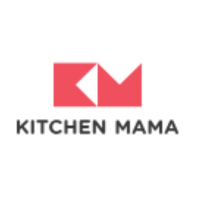 Kitchen Mama