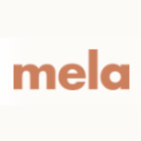 Mela Vitamins