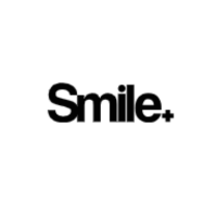 GetSmilePlus