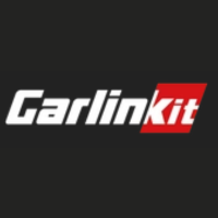 Carlinkit Mall