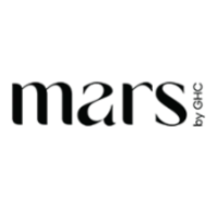 Mars By GHC