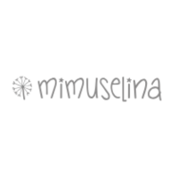 Mimuselina