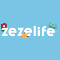 ZezeLife