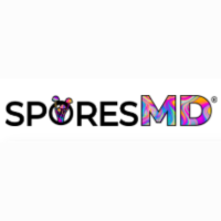 Sporesmd