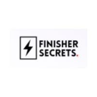 Finisher Secrets