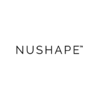 Nushape