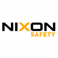 Nixon Safety UK