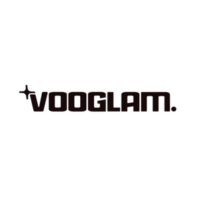 Vooglam