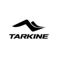 Tarkine