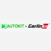 AutoKit CarPlay