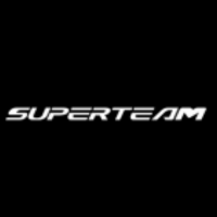 Superteam Wheels