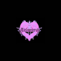 Alielnosirrah