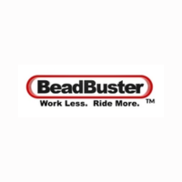 BeadBuster Coupons Codes