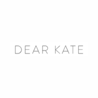 Dear Kate Coupons Codes