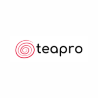 Teapro Uk Discounts Codes