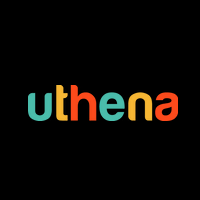 Uthena Coupon & Promo Code