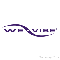 WE-VIBE