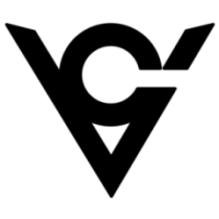 Viking Cycle UK