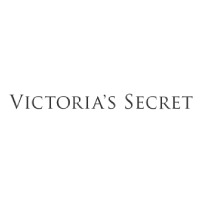 Victorias Secret UAE