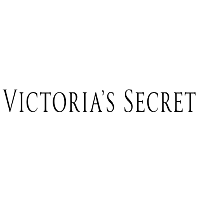 Victorias Secret RO Discount Code