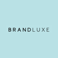 Brandluxe