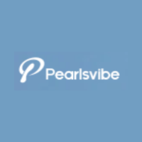 PearlsVibe