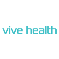Vivehealth Promo Code