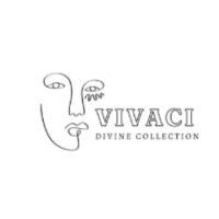 VIVACI Promo Codes