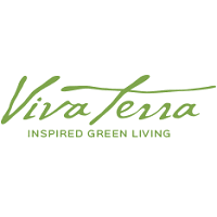 VivaTerra