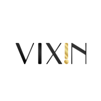 Vixin AU Promo Code