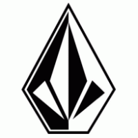 Volcom UK