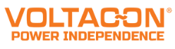 VoltaconSolar
