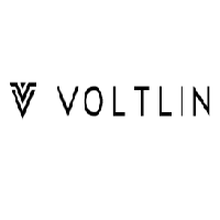 Voltlin