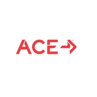 Ace Fitness